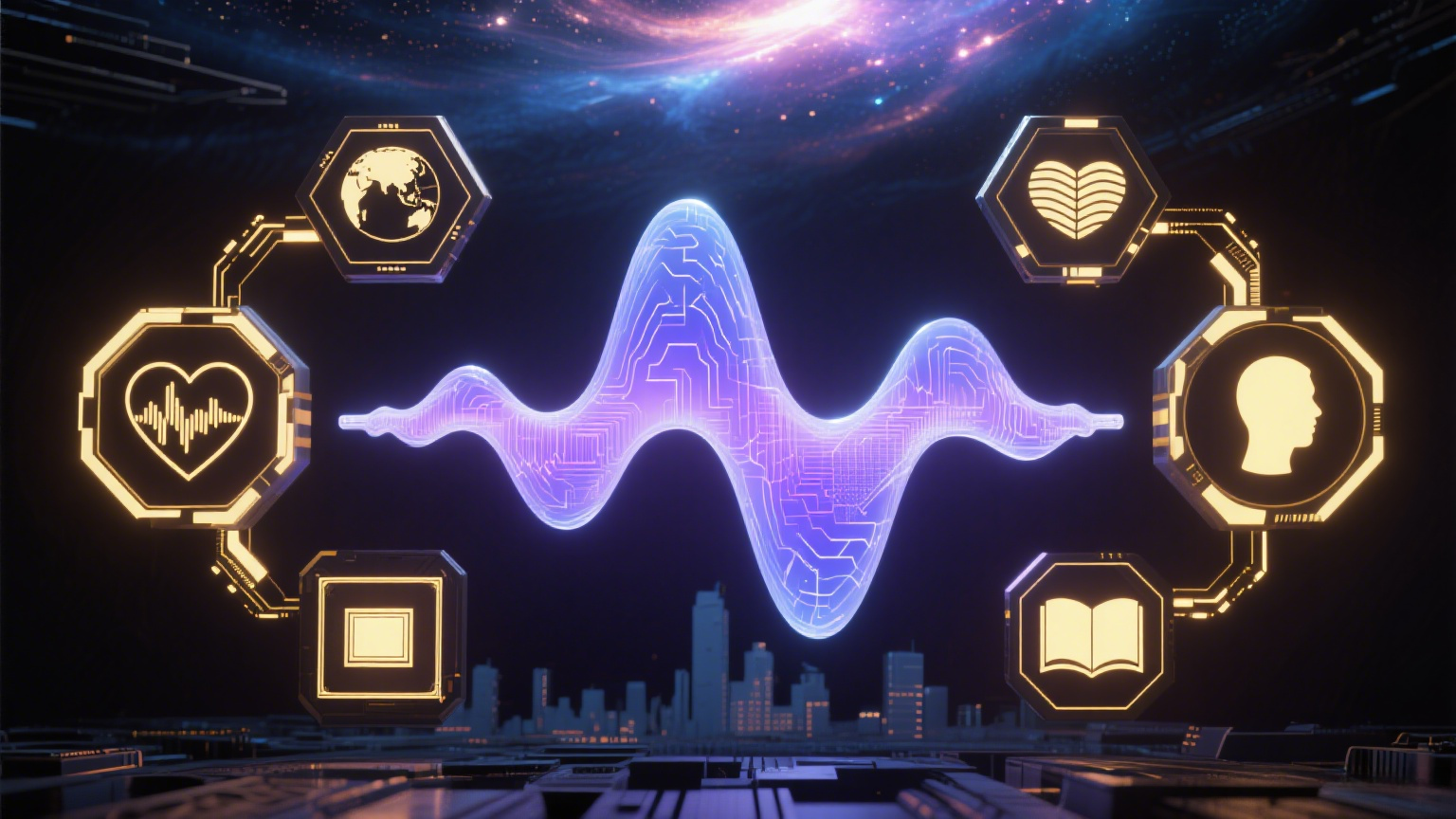 Dia TTS:下一代 AI 語音生成