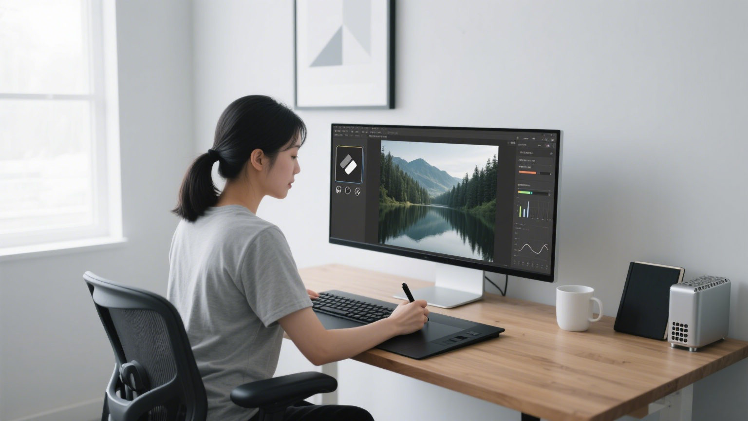 成功的 AI 音訊行銷策略