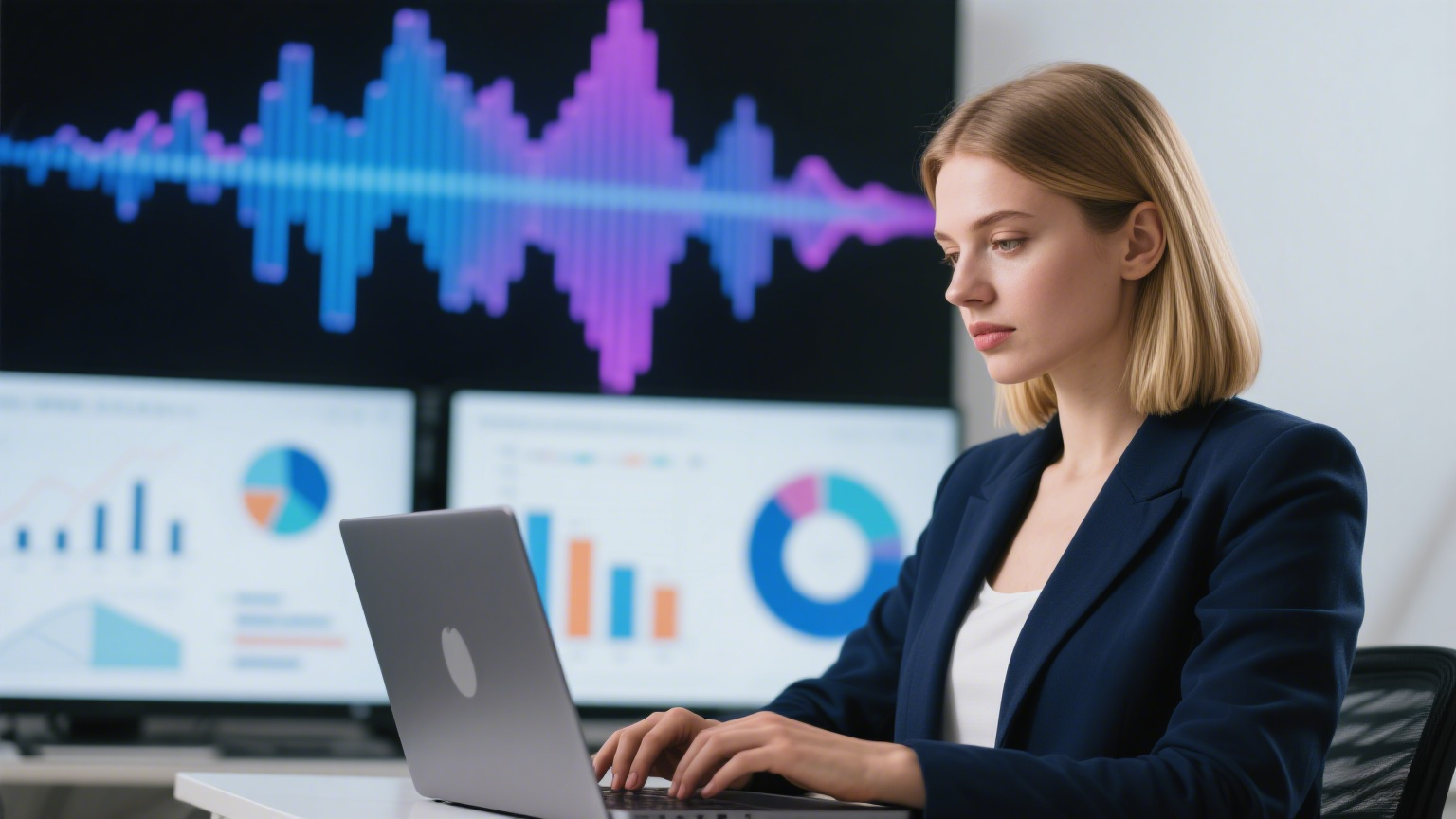 Dia 1.6B 與其他 TTS 模型的全面對比