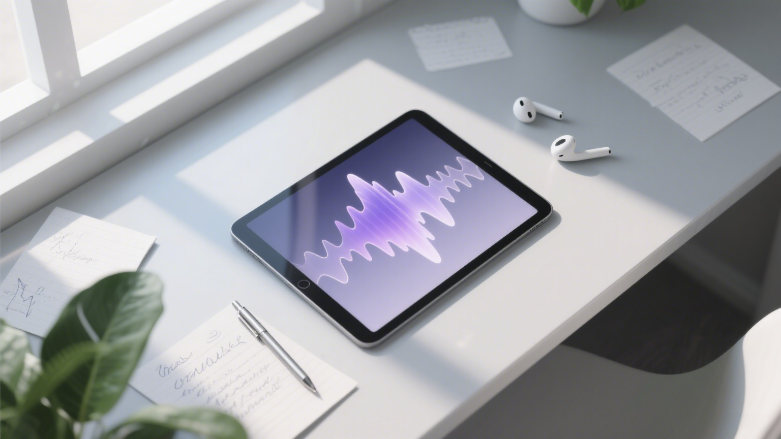 使用 Dia TTS 轉換您的聲音 — 下一代 AI 音訊生成器